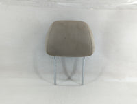2004 Chevrolet Malibu Headrest Head Rest Rear Seat Fits OEM Used Auto Parts - Oemusedautoparts1.com