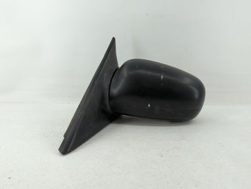 2004-2008 Chevrolet Malibu Passenger Side View Mirror - Right Door Mirror OEM Used - Oemusedautoparts1.com