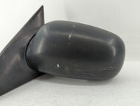 2004-2008 Chevrolet Malibu Passenger Side View Mirror - Right Door Mirror OEM Used - Oemusedautoparts1.com
