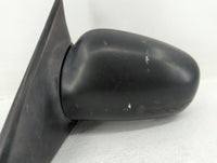 2004-2008 Chevrolet Malibu Passenger Side View Mirror - Right Door Mirror OEM Used - Oemusedautoparts1.com