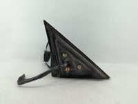 2004-2008 Chevrolet Malibu Passenger Side View Mirror - Right Door Mirror OEM Used - Oemusedautoparts1.com