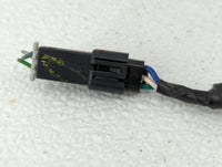 2004-2008 Chevrolet Malibu Passenger Side View Mirror - Right Door Mirror OEM Used - Oemusedautoparts1.com