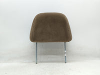 2004 Chevrolet Malibu Headrest Head Rest Front Driver Passenger Seat - Oemusedautoparts1.com