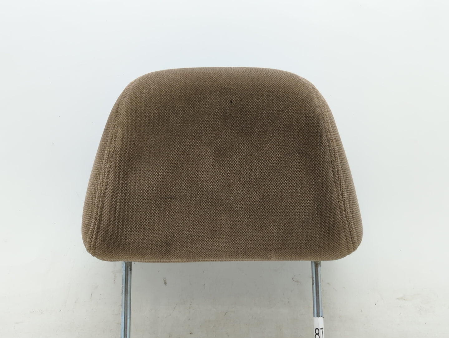 2004 Chevrolet Malibu Headrest Head Rest Front Driver Passenger Seat - Oemusedautoparts1.com