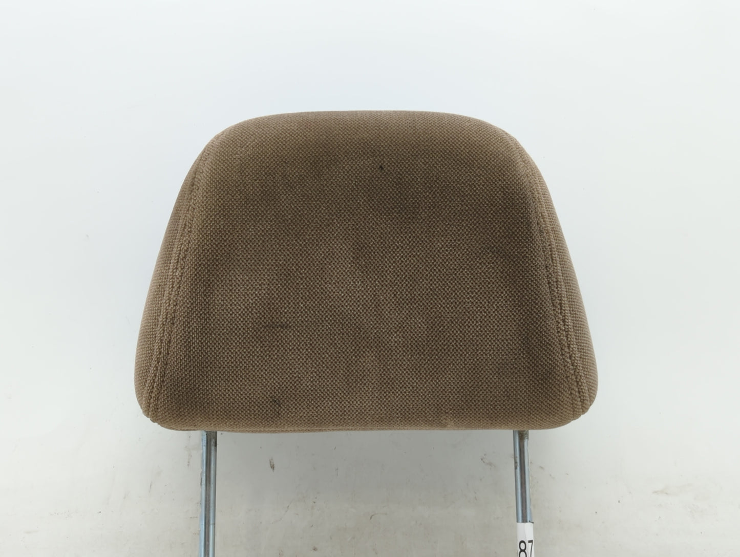 2004 Chevrolet Malibu Headrest Head Rest Front Driver Passenger Seat - Oemusedautoparts1.com