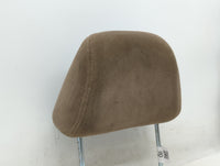 2004 Chevrolet Malibu Headrest Head Rest Front Driver Passenger Seat - Oemusedautoparts1.com