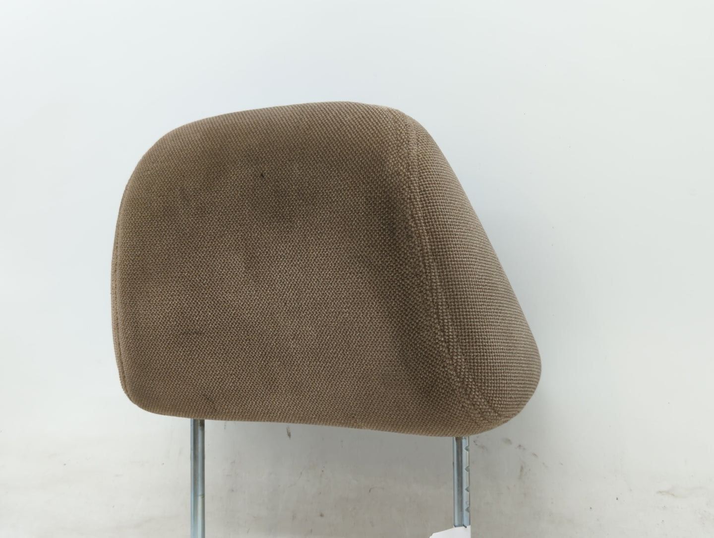 2004 Chevrolet Malibu Headrest Head Rest Front Driver Passenger Seat - Oemusedautoparts1.com