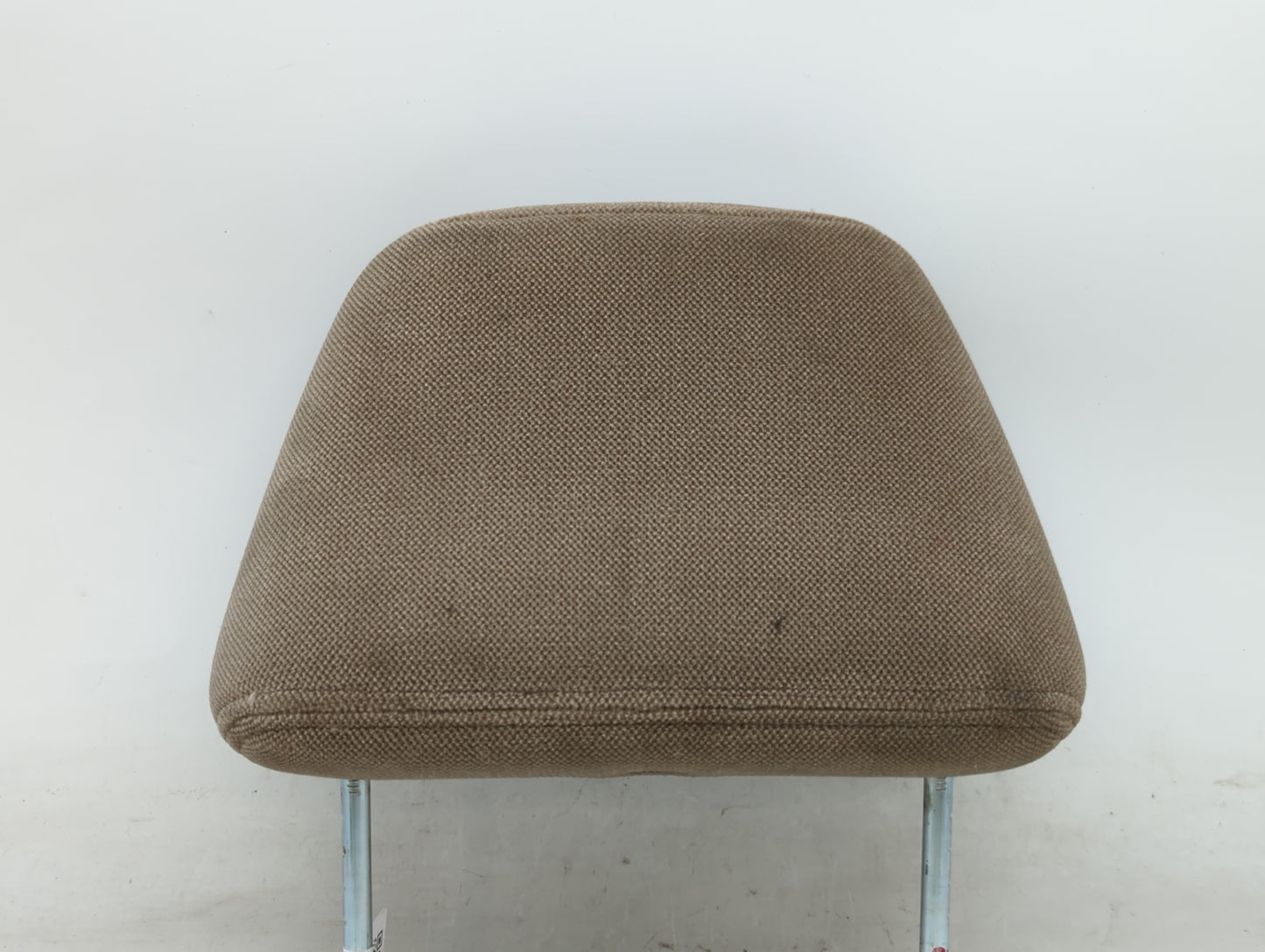 2004 Chevrolet Malibu Headrest Head Rest Front Driver Passenger Seat - Oemusedautoparts1.com