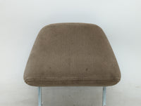 2004 Chevrolet Malibu Headrest Head Rest Front Driver Passenger Seat - Oemusedautoparts1.com