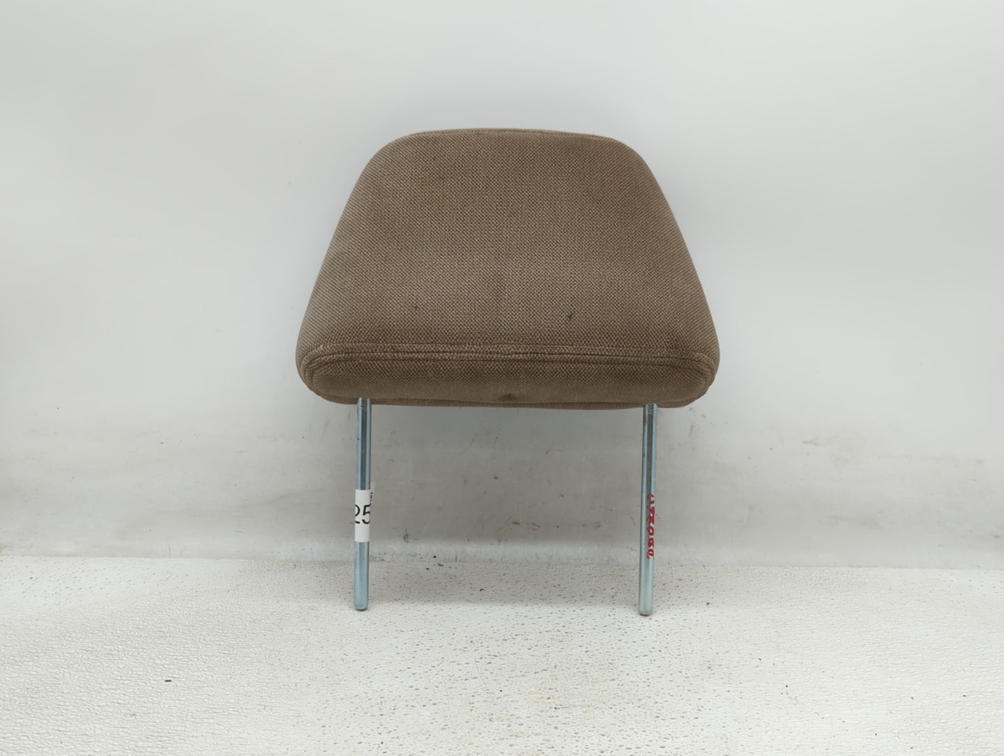 2004 Chevrolet Malibu Headrest Head Rest Front Driver Passenger Seat - Oemusedautoparts1.com