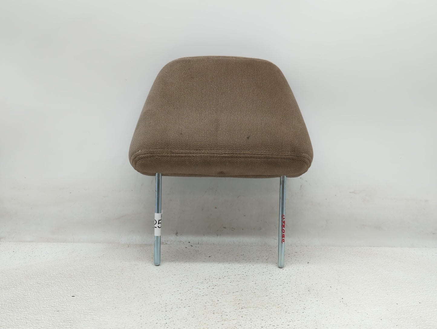 2004 Chevrolet Malibu Headrest Head Rest Front Driver Passenger Seat - Oemusedautoparts1.com