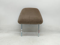 2004 Chevrolet Malibu Headrest Head Rest Front Driver Passenger Seat - Oemusedautoparts1.com