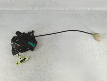 2004 Chevrolet Malibu Front Right Passenger Lock Actuator - Oemusedautoparts1.com