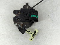 2004 Chevrolet Malibu Front Right Passenger Lock Actuator - Oemusedautoparts1.com
