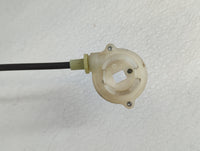 2004 Chevrolet Malibu Front Right Passenger Lock Actuator - Oemusedautoparts1.com