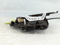2004 Chevrolet Malibu Front Right Passenger Lock Actuator - Oemusedautoparts1.com