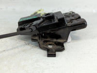 2004 Chevrolet Malibu Front Right Passenger Lock Actuator - Oemusedautoparts1.com