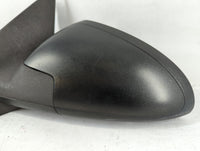 2004-2005 Chevrolet Malibu Driver Side View Mirror - Left Door Mirror OEM Used - Oemusedautoparts1.com