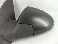 2004-2005 Chevrolet Malibu Driver Side View Mirror - Left Door Mirror OEM Used - Oemusedautoparts1.com