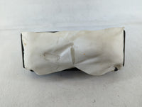 2004-2008 Chevrolet Malibu Air Bag Passenger Right Dashboard Oem - Oemusedautoparts1.com