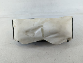 compare product 2004-2008 Chevrolet Malibu Air Bag Passenger Right Dashboard Oem