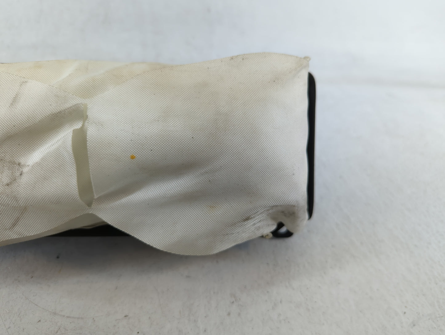2004-2008 Chevrolet Malibu Air Bag Passenger Right Dashboard Oem - Oemusedautoparts1.com