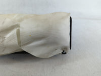 2004-2008 Chevrolet Malibu Air Bag Passenger Right Dashboard Oem - Oemusedautoparts1.com