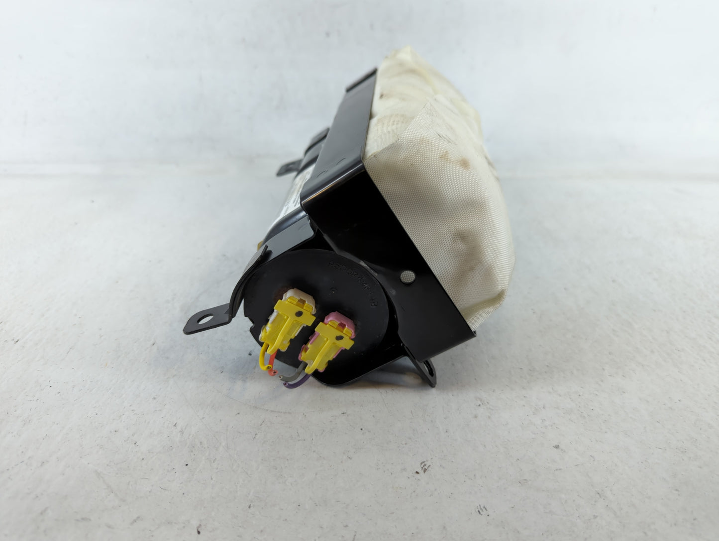 2004-2008 Chevrolet Malibu Air Bag Passenger Right Dashboard Oem - Oemusedautoparts1.com