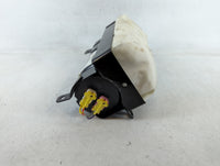 2004-2008 Chevrolet Malibu Air Bag Passenger Right Dashboard Oem - Oemusedautoparts1.com