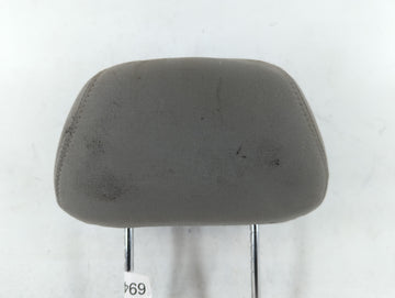 2004-2004 Chevrolet Malibu Headrest Head Rest Front Driver Passenger Seat - Oemusedautoparts1.com