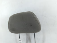 2004-2004 Chevrolet Malibu Headrest Head Rest Front Driver Passenger Seat - Oemusedautoparts1.com