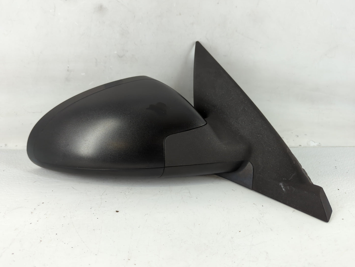 2004-2008 Chevrolet Malibu Passenger Side View Mirror - Right Door Mirror OEM Used - Oemusedautoparts1.com