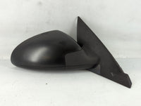 2004-2008 Chevrolet Malibu Passenger Side View Mirror - Right Door Mirror OEM Used - Oemusedautoparts1.com