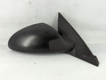 compare product 2004-2008 Chevrolet Malibu Passenger Side View Mirror - Right Door Mirror OEM Used