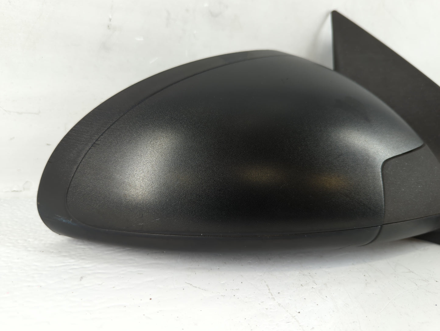2004-2008 Chevrolet Malibu Passenger Side View Mirror - Right Door Mirror OEM Used - Oemusedautoparts1.com