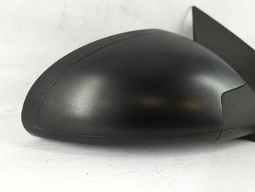 2004-2008 Chevrolet Malibu Passenger Side View Mirror - Right Door Mirror OEM Used