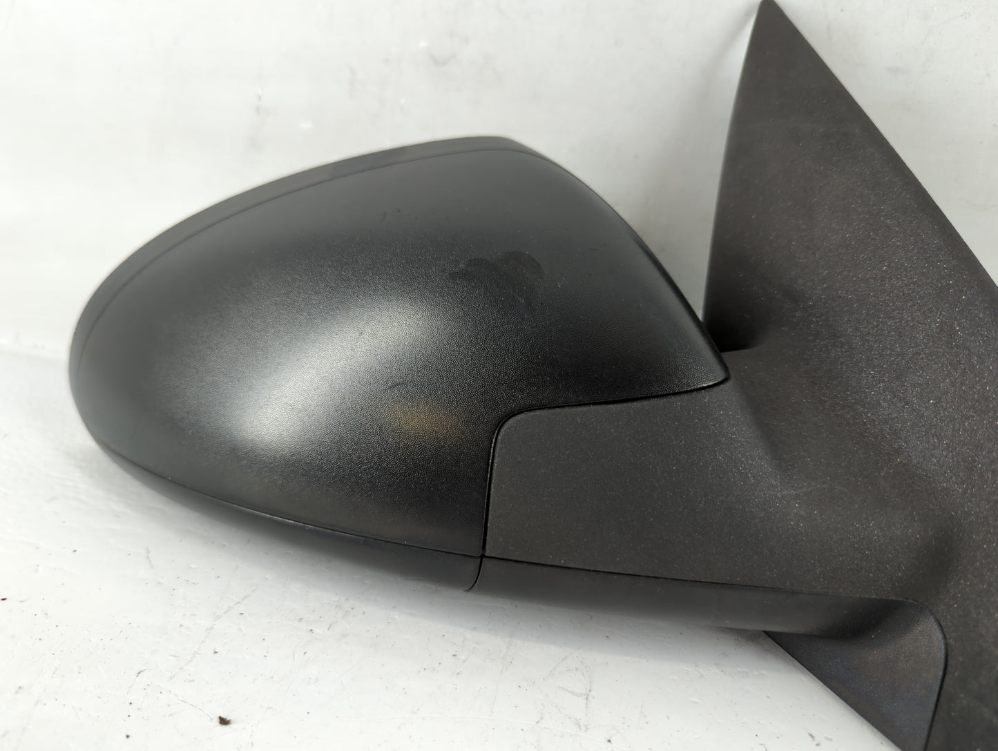 2004-2008 Chevrolet Malibu Passenger Side View Mirror - Right Door Mirror OEM Used - Oemusedautoparts1.com