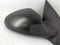 2004-2008 Chevrolet Malibu Passenger Side View Mirror - Right Door Mirror OEM Used - Oemusedautoparts1.com