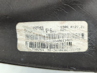 2004-2008 Chevrolet Malibu Passenger Side View Mirror - Right Door Mirror OEM Used - Oemusedautoparts1.com