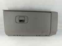 2004 Chevrolet Malibu Passenger Glove Box Door Storage Compartment - Oemusedautoparts1.com