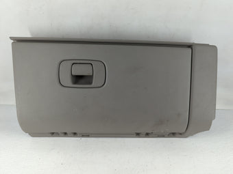 compare product 2004 Chevrolet Malibu Passenger Glove Box Door Storage Compartment