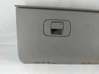 2004 Chevrolet Malibu Passenger Glove Box Door Storage Compartment - Oemusedautoparts1.com