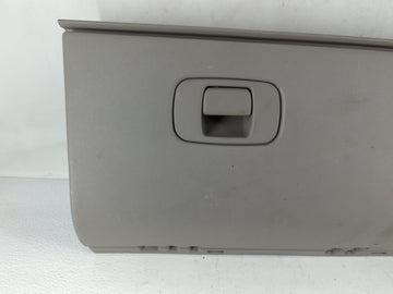 2004 Chevrolet Malibu Passenger Glove Box Door Storage Compartment