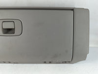 2004 Chevrolet Malibu Passenger Glove Box Door Storage Compartment - Oemusedautoparts1.com