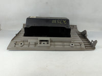 2004 Chevrolet Malibu Passenger Glove Box Door Storage Compartment - Oemusedautoparts1.com