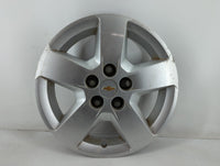 2004 Chevrolet Malibu Driver Front Wheel Hub Oem - Oemusedautoparts1.com