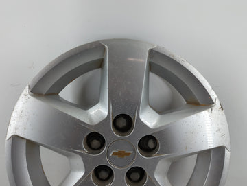 2004 Chevrolet Malibu Driver Front Wheel Hub Oem