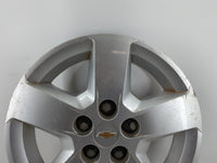 2004 Chevrolet Malibu Driver Front Wheel Hub Oem - Oemusedautoparts1.com