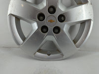 2004 Chevrolet Malibu Driver Front Wheel Hub Oem - Oemusedautoparts1.com