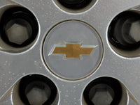 2004 Chevrolet Malibu Driver Front Wheel Hub Oem - Oemusedautoparts1.com